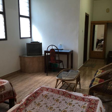 Homestead Hotel Kottayam Extérieur photo