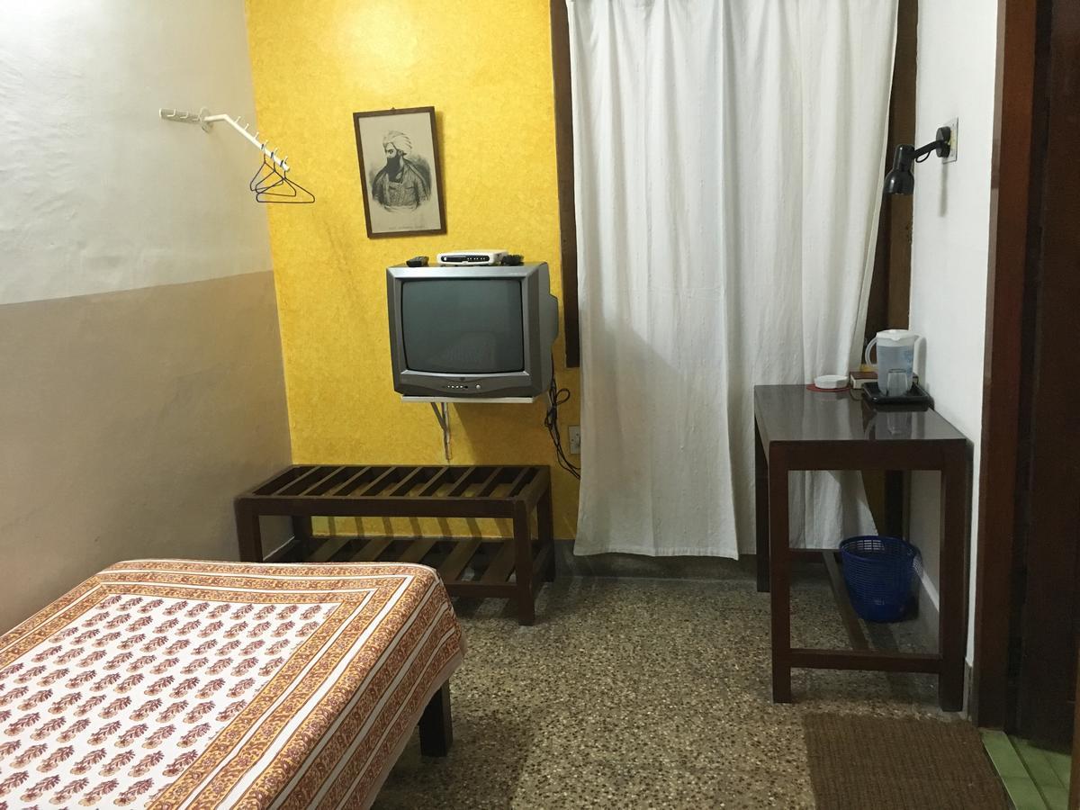 Homestead Hotel Kottayam Extérieur photo