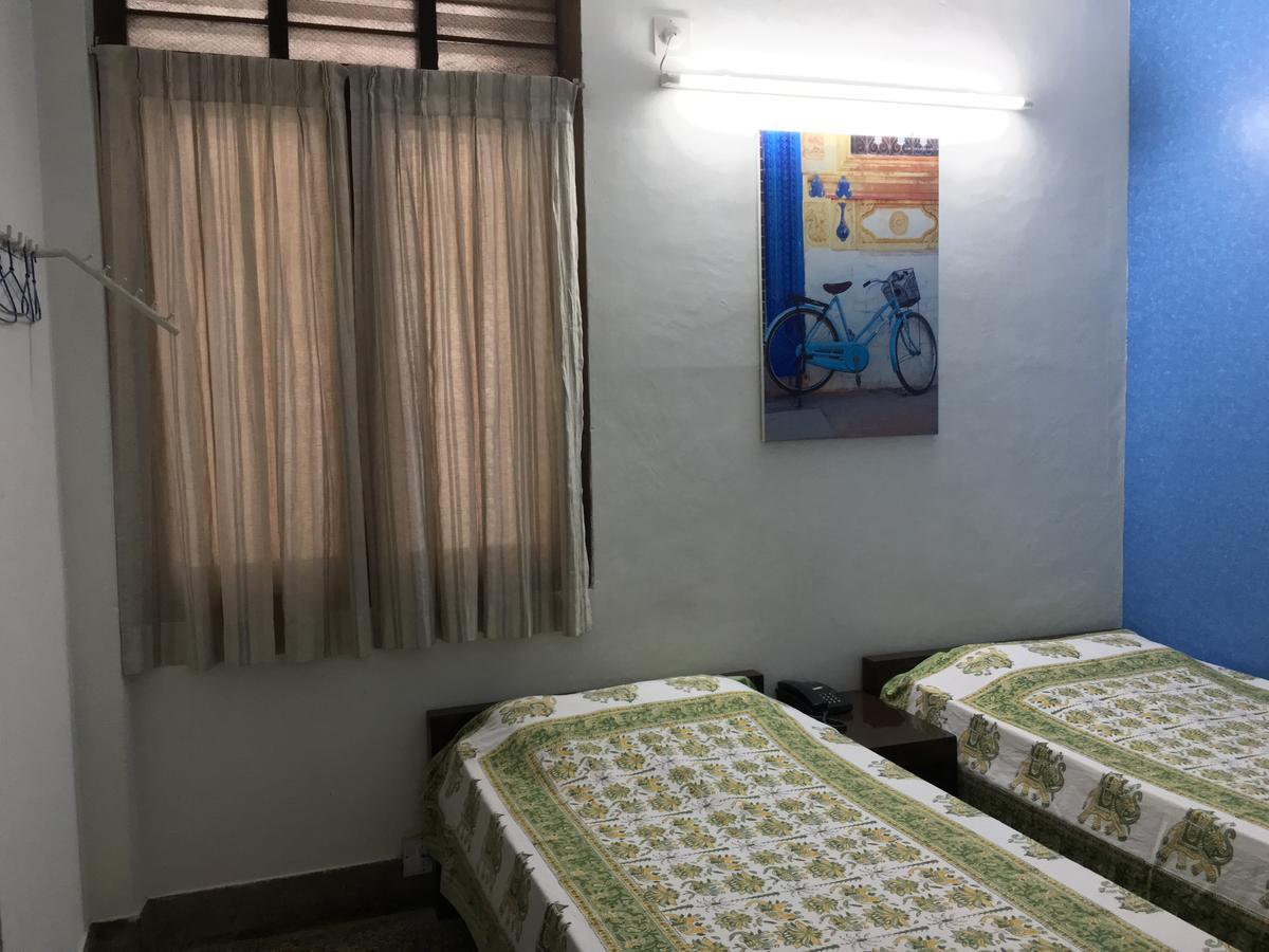 Homestead Hotel Kottayam Extérieur photo