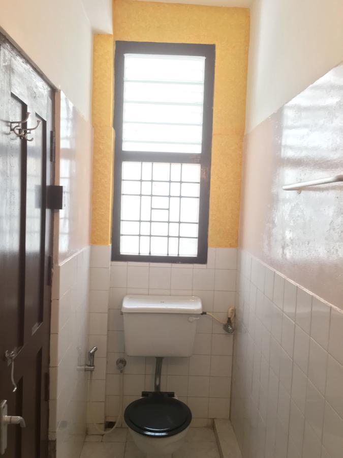 Homestead Hotel Kottayam Extérieur photo