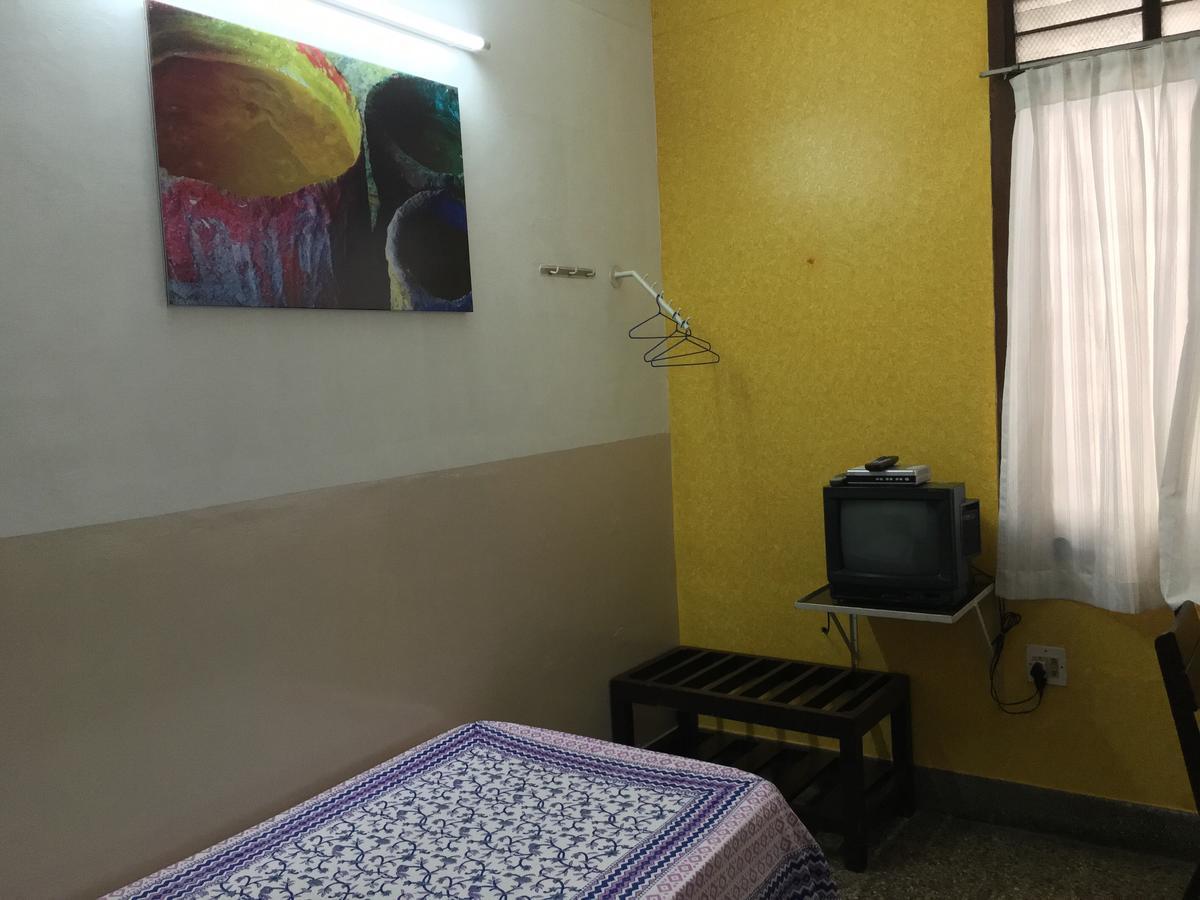 Homestead Hotel Kottayam Extérieur photo