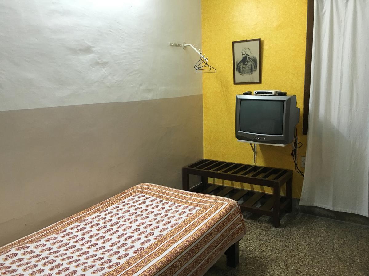 Homestead Hotel Kottayam Extérieur photo