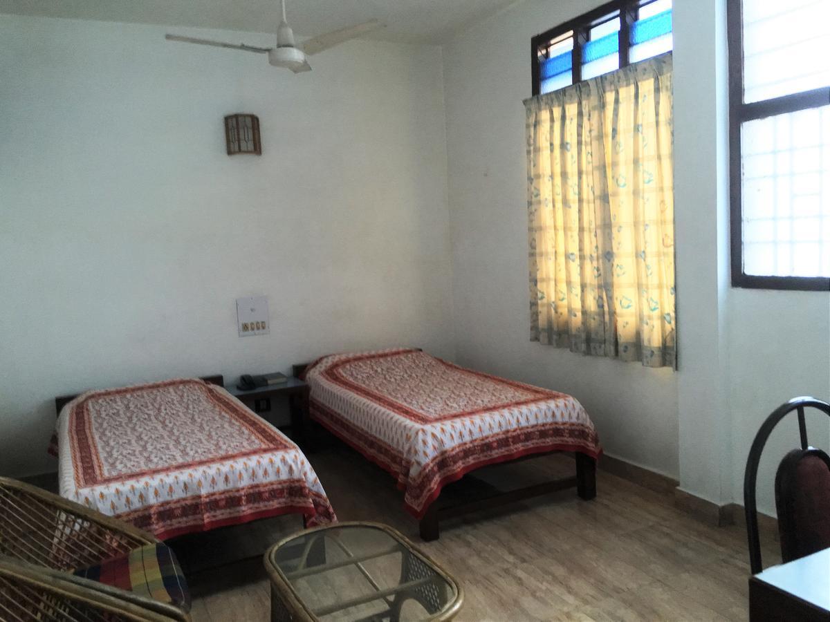 Homestead Hotel Kottayam Extérieur photo