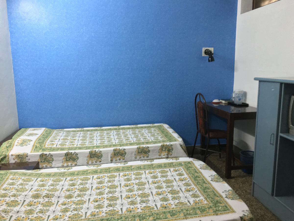 Homestead Hotel Kottayam Extérieur photo