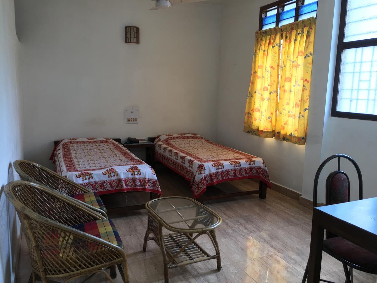 Homestead Hotel Kottayam Extérieur photo